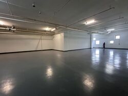 H2O Residences (D28), Factory #584861731